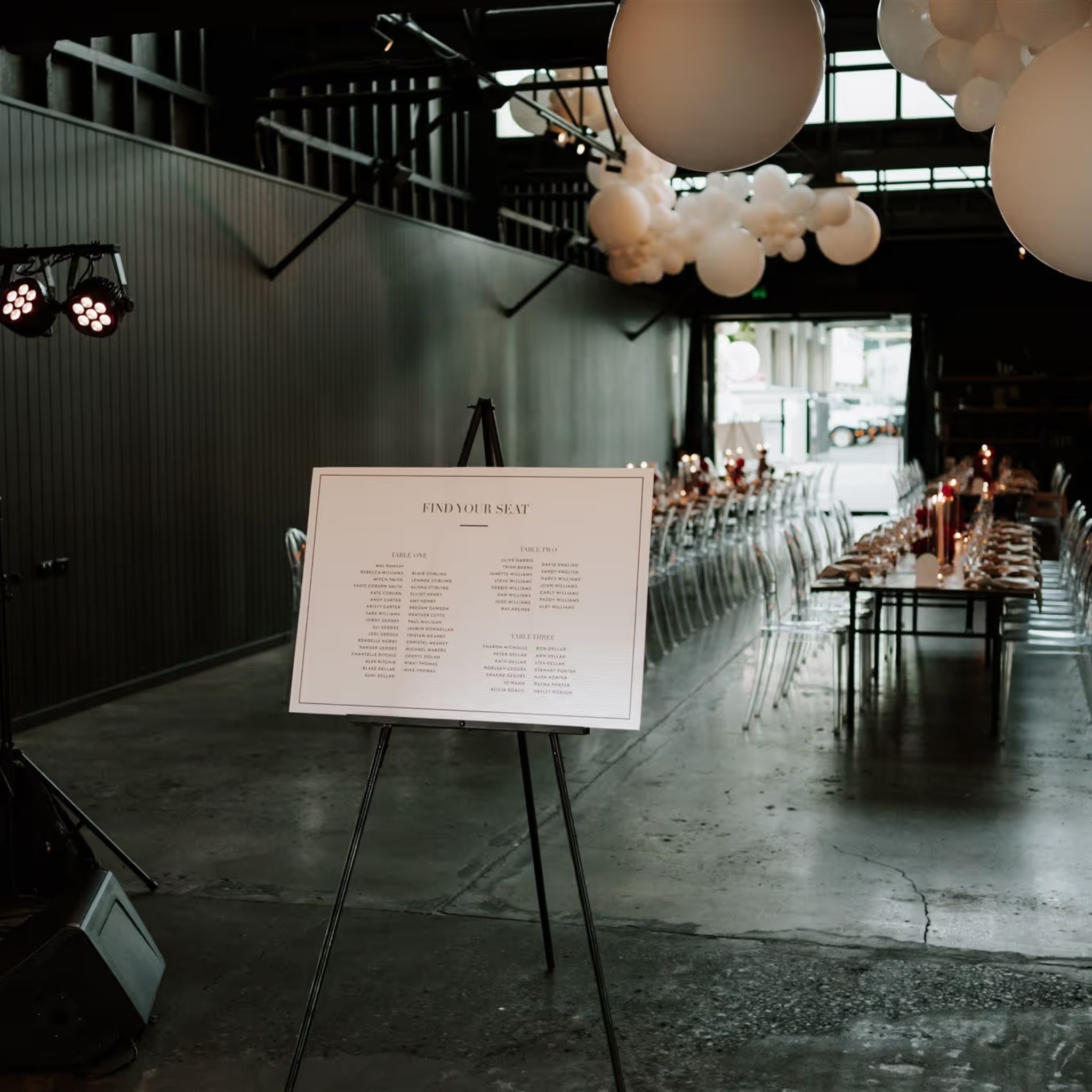 Event Mgr.