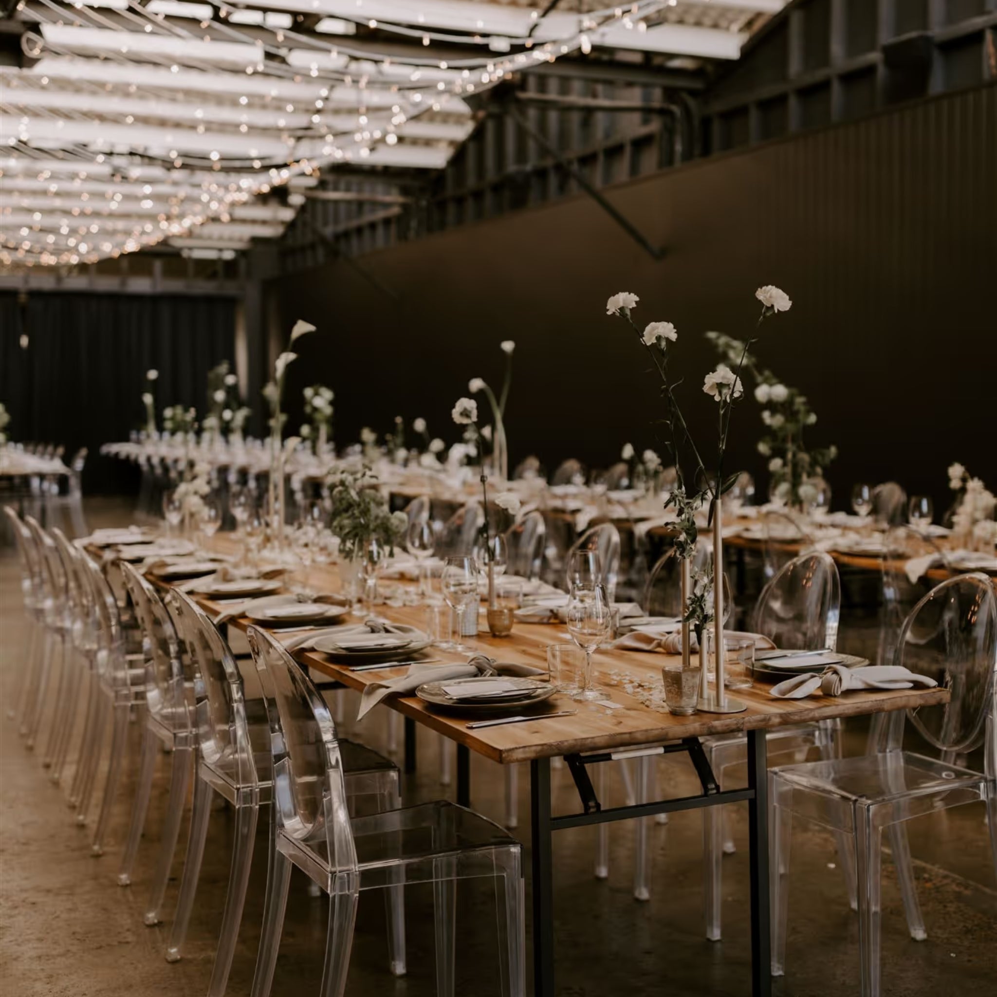 Event Mgr.