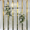 Floral Arrangements (Custom)