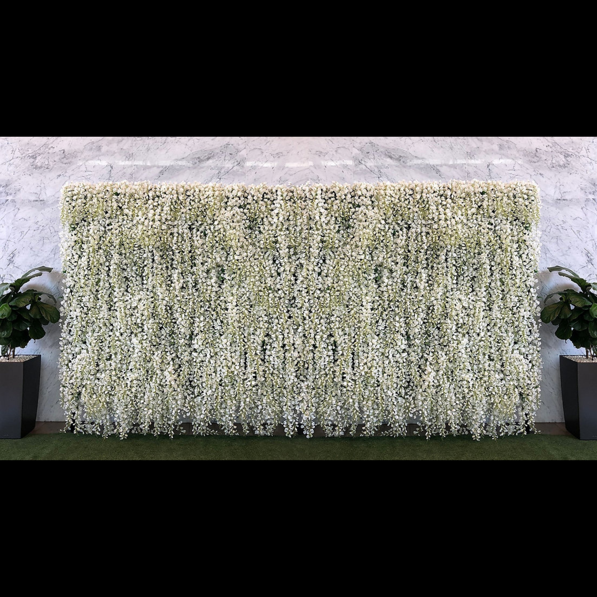 Event Mgr.