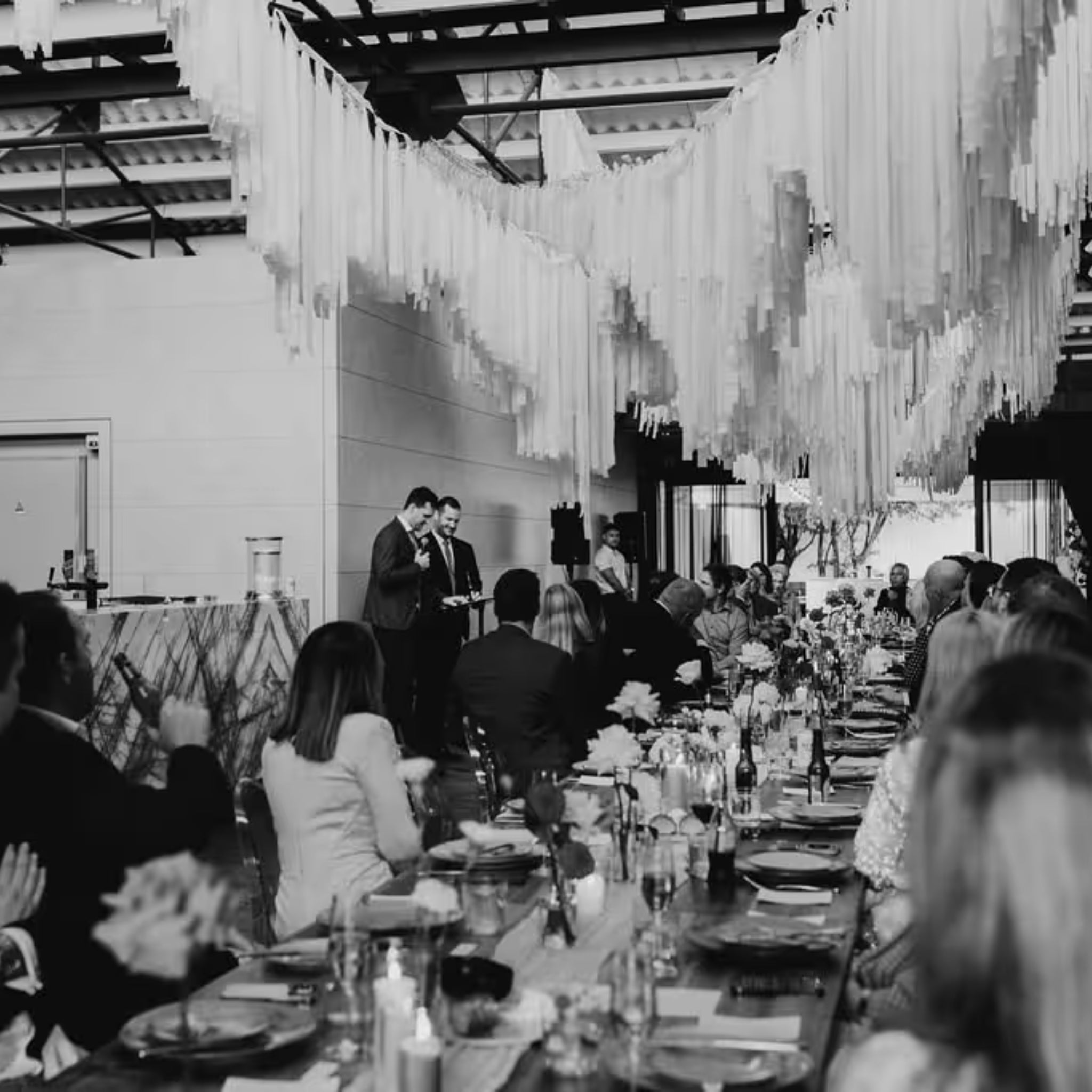 Event Mgr.