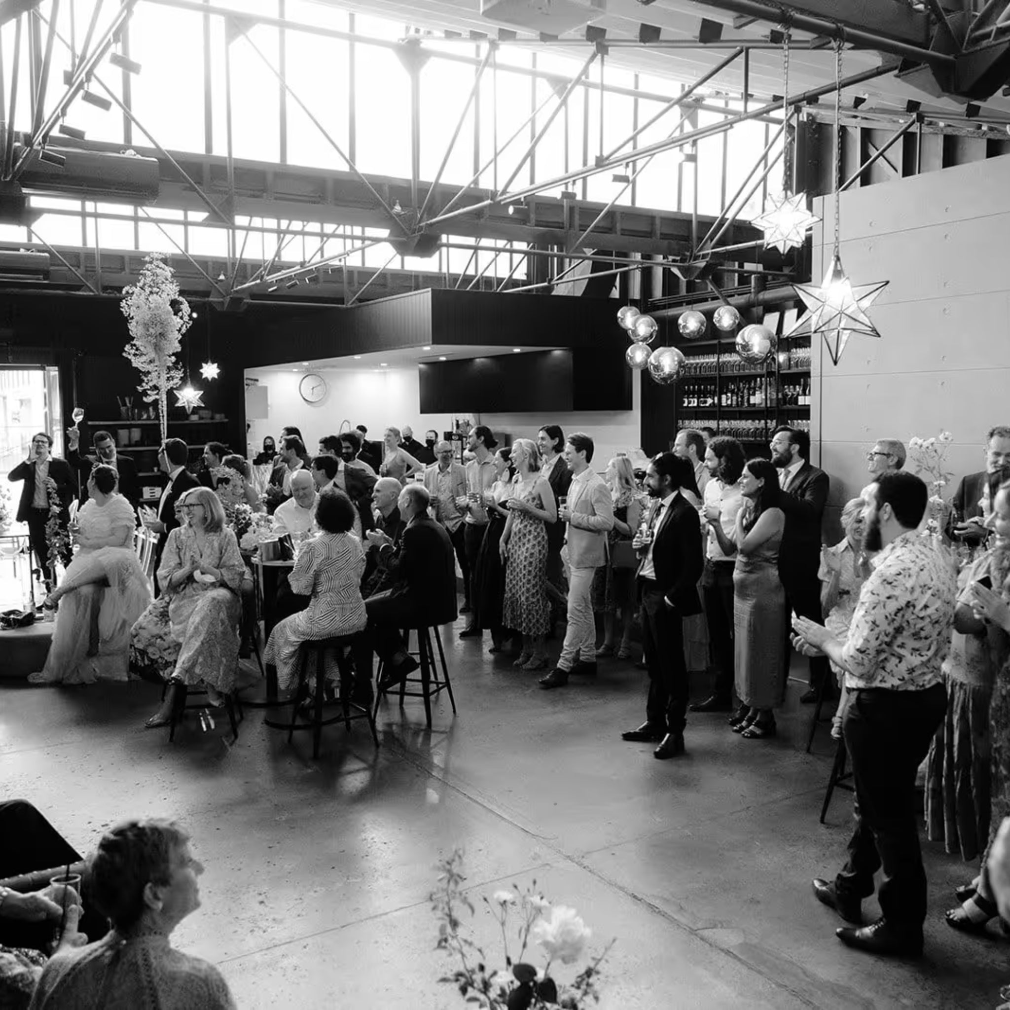 Event Mgr.