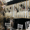 Backdrop (Bar Wall)
