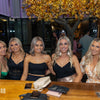 Bar Pacino (Tree Room)