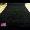 Carpet Runner
