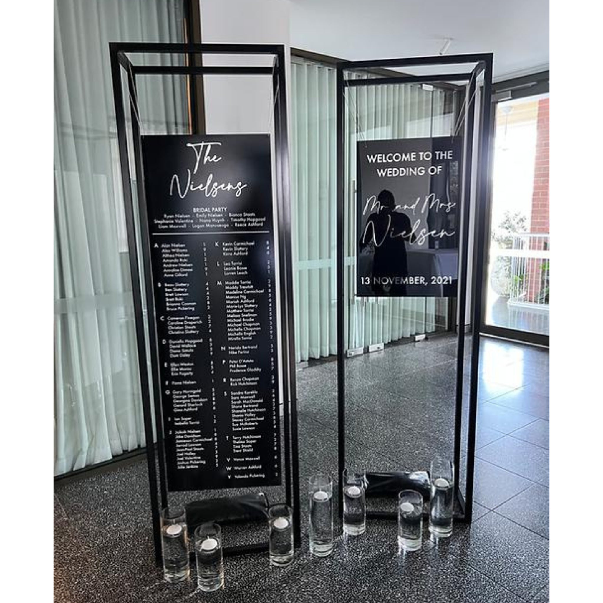 Event Mgr.