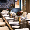 Blackbird Bar, Dining & Events (Cellar Room)
