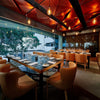 Blackbird Bar, Dining & Events (Deco Room)