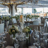 Blackbird Bar, Dining & Events (Riverview Room: Terrace & Heritage)