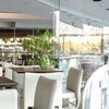 Blackbird Bar, Dining & Events (Terrace Room)