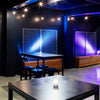 EC Venue (Blackbox Studio)