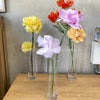 Centrepiece (Bub Vase)