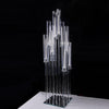 Centrepiece (Candelabra)