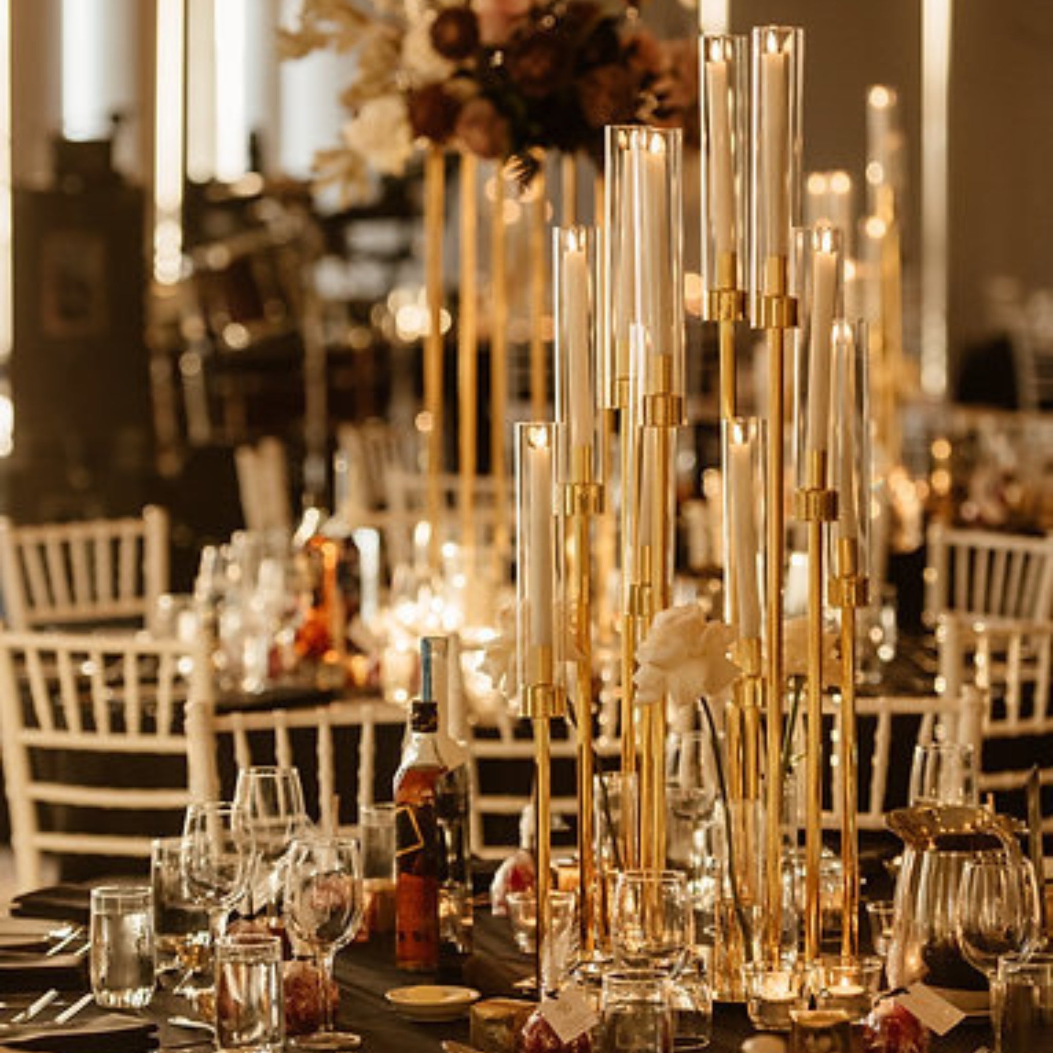 Event Mgr.