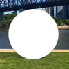Backdrop (Circle)