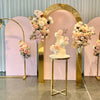 Backdrop (Classic Arch)