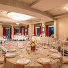 Cloudland (Alice Room)