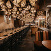 Cloudland (Cellar)
