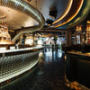 Cloudland (Crystal Palais)