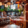 Cloudland (Garden)