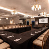 Cloudland (Moon Room)