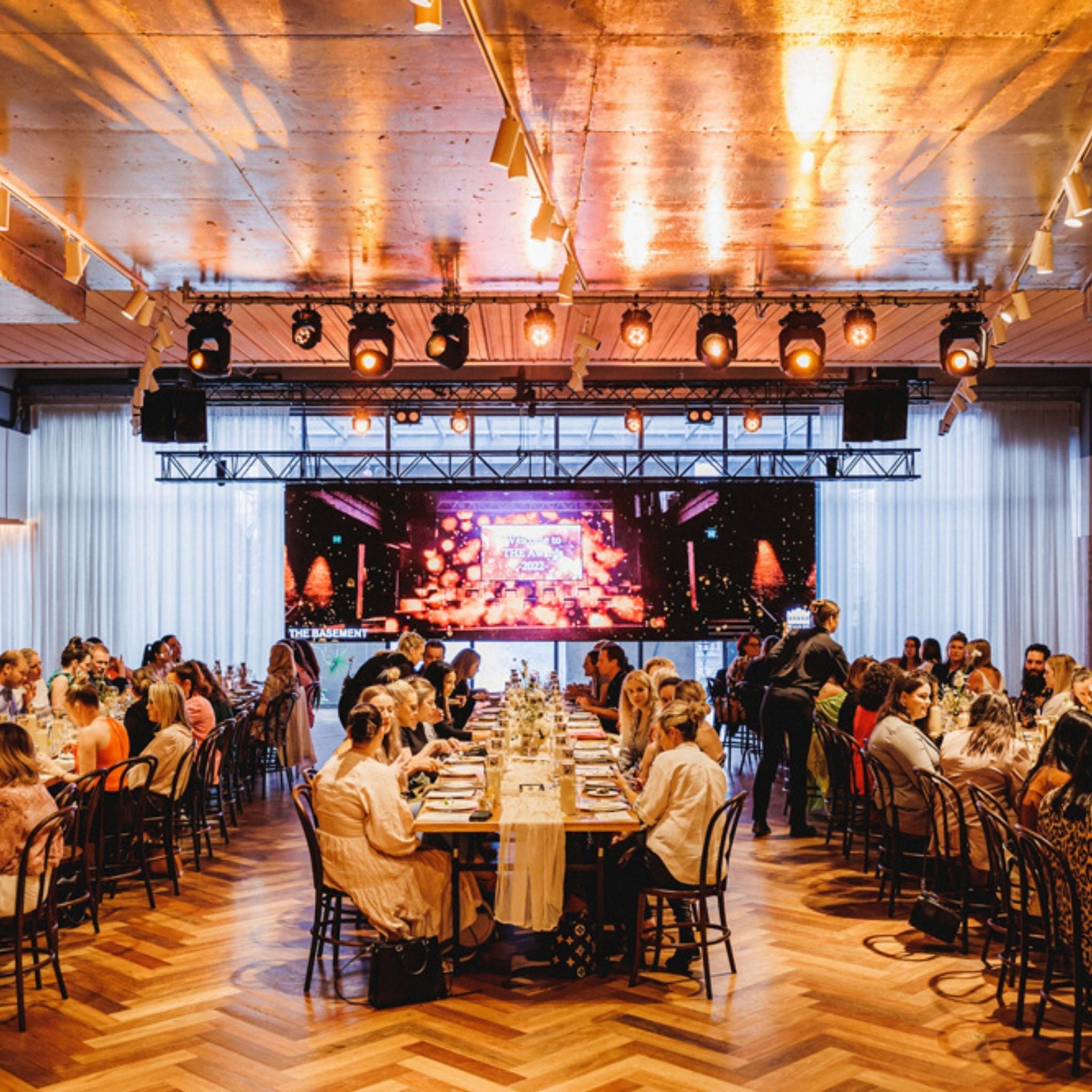 Event Mgr.