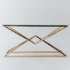 Table (Console)