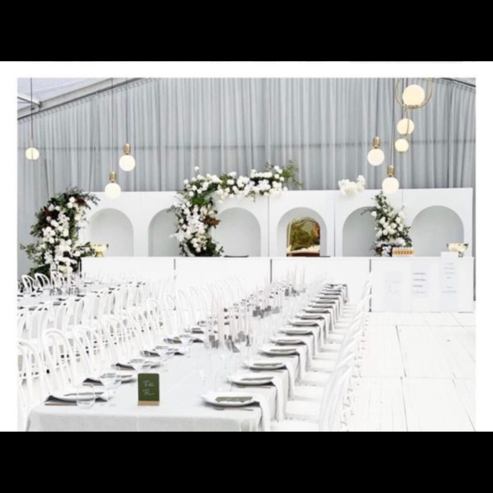 Event Mgr.