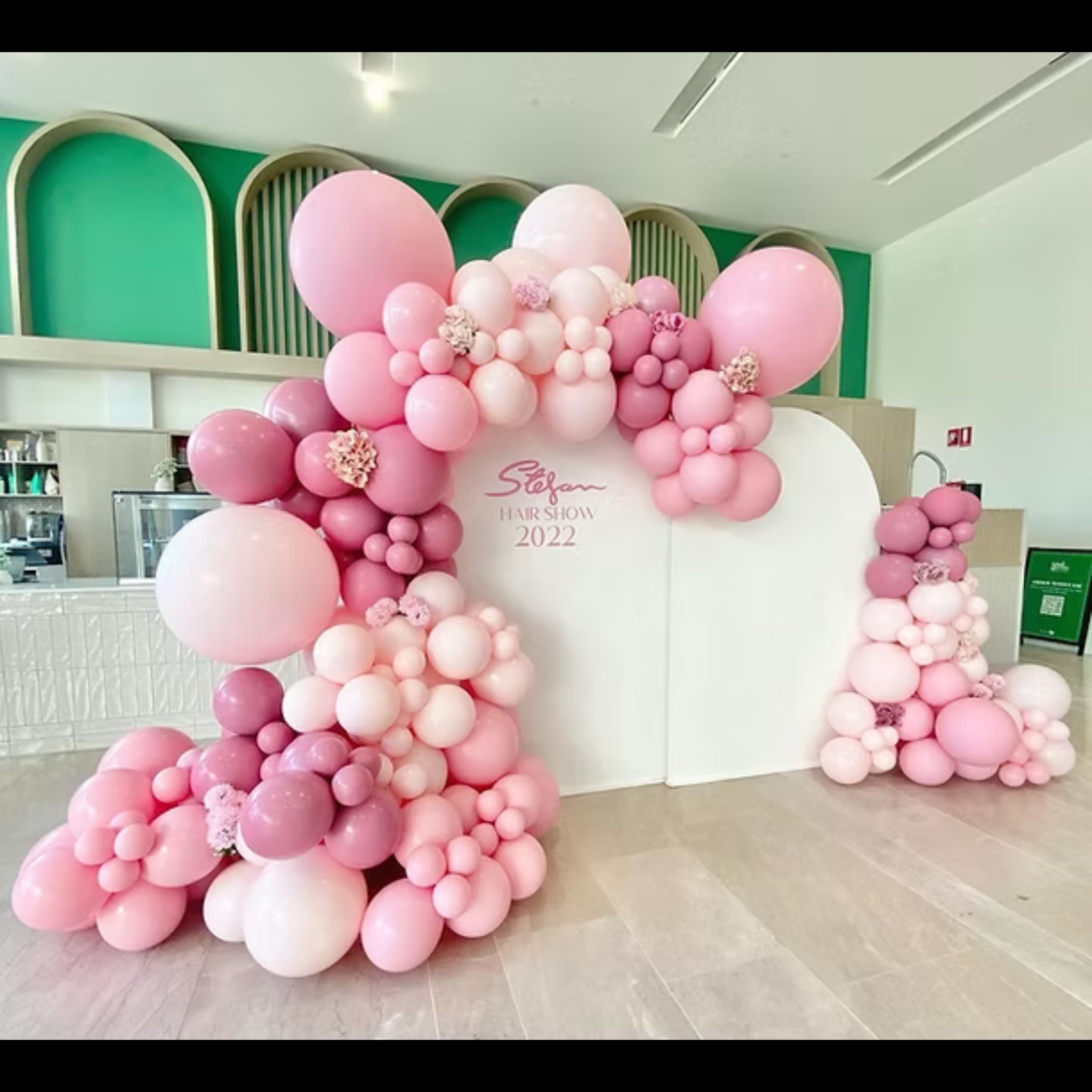 Event Mgr.