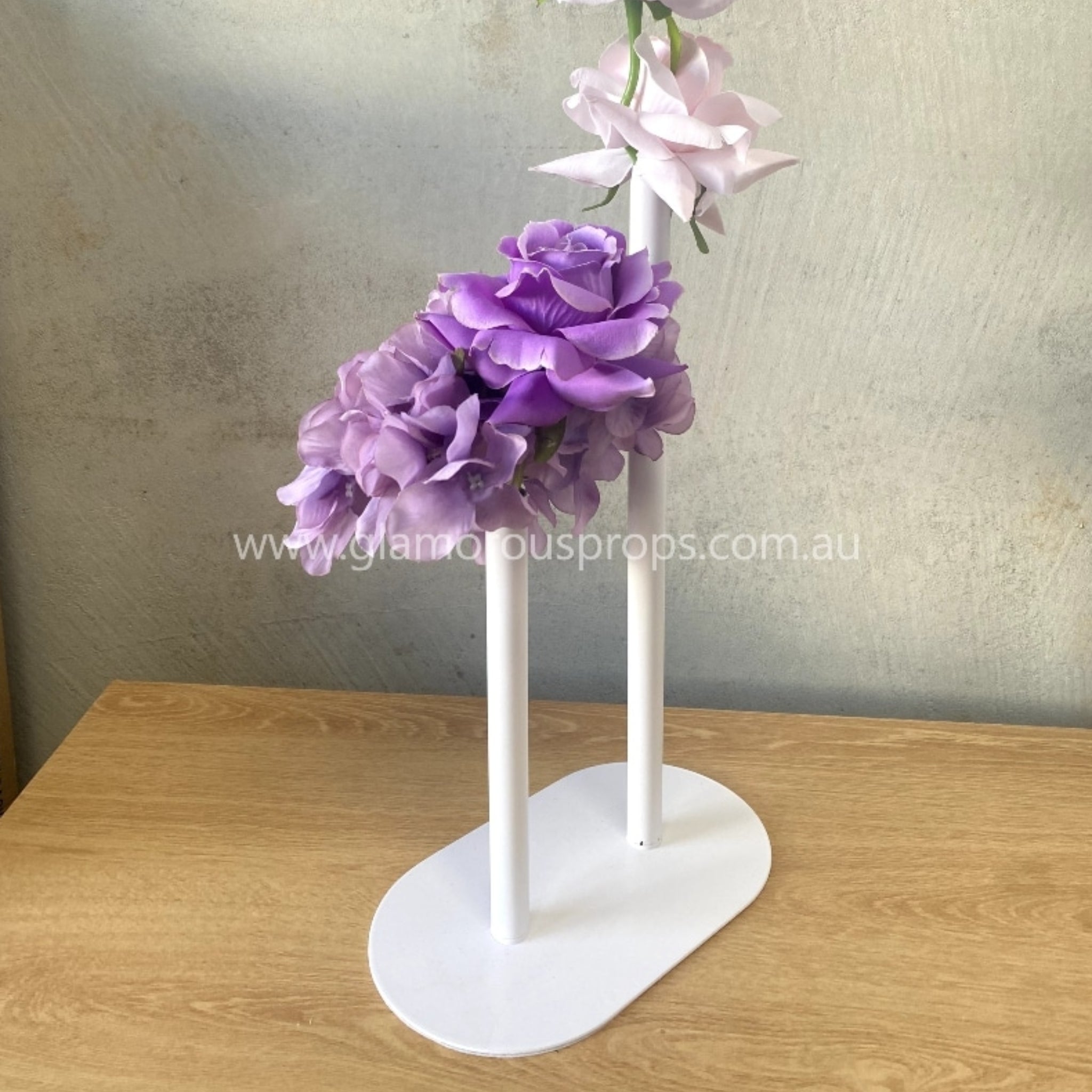 Centrepiece (Flower Stand)