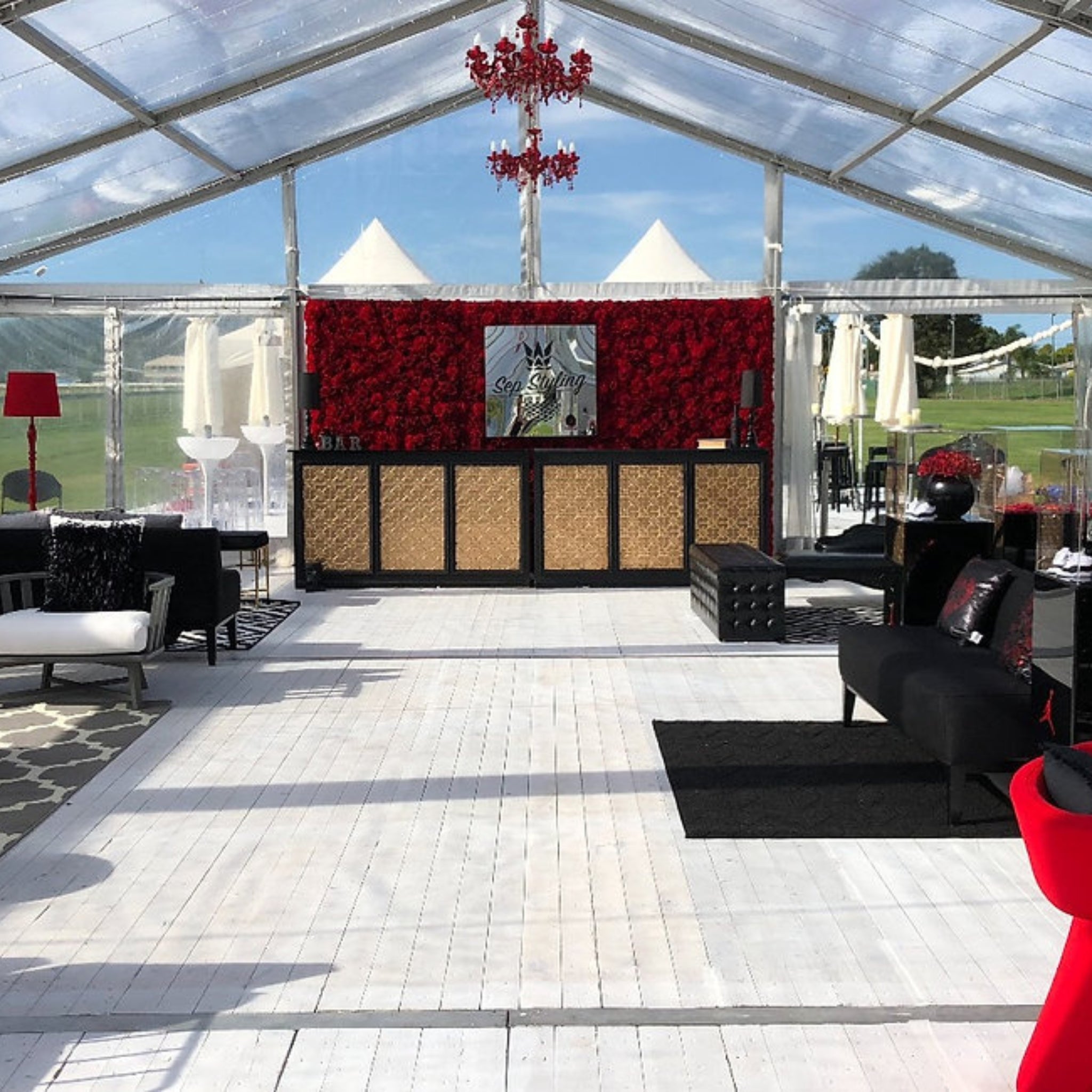 Event Mgr.
