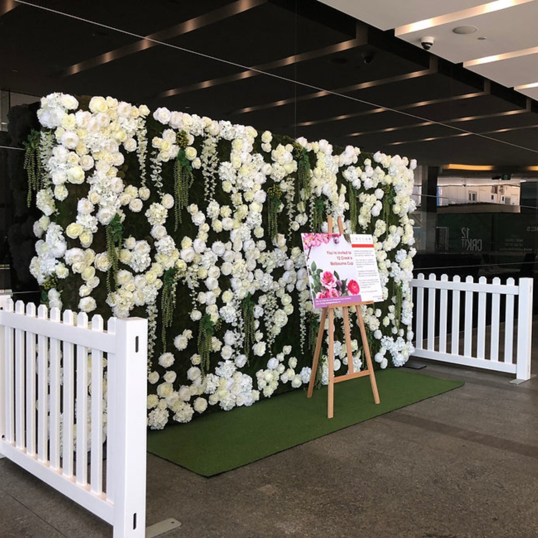 Event Mgr.
