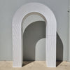 Backdrop (Ripple Arch)