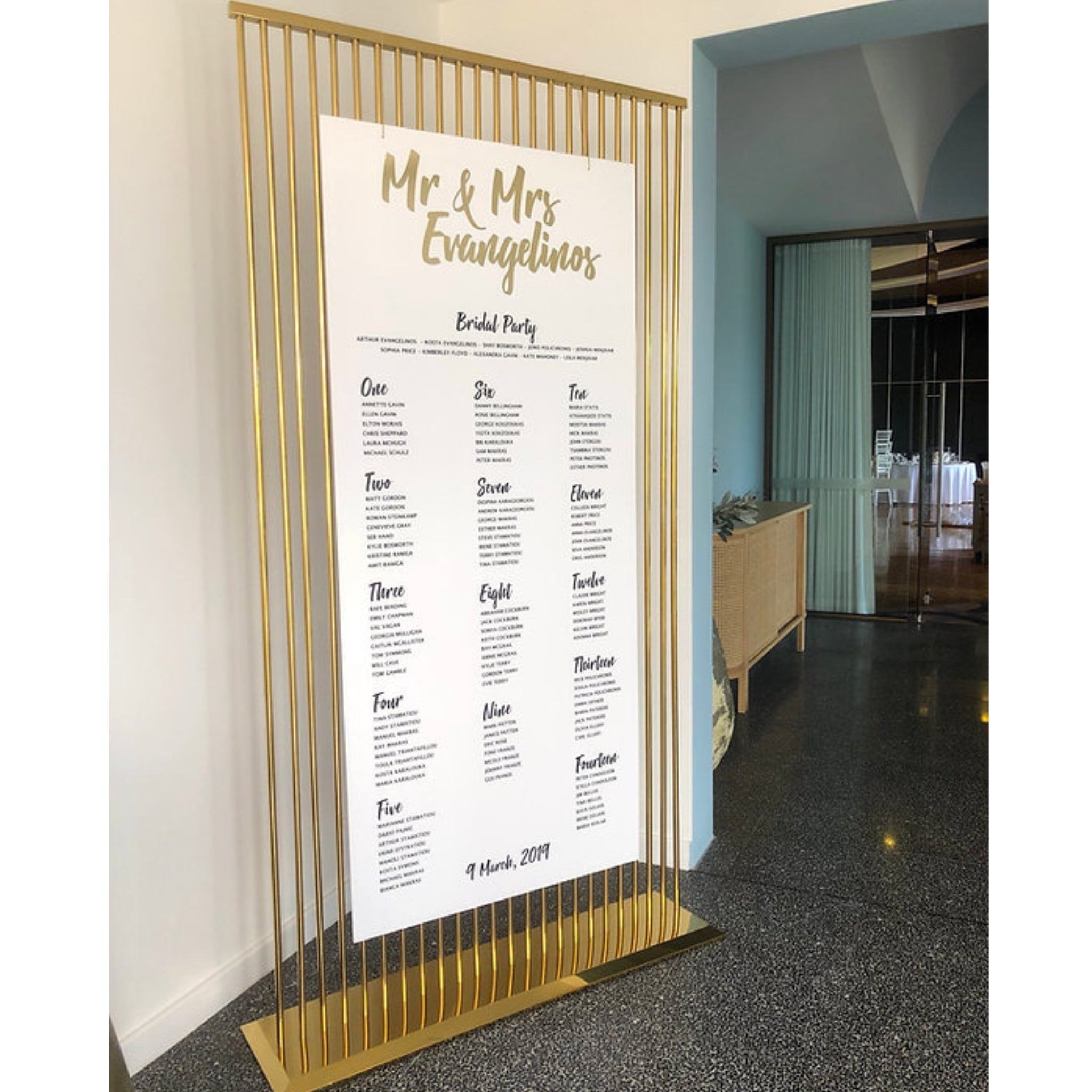 Event Mgr.
