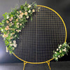 Backdrop (Floral Arbours)