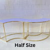Table (Infinity)