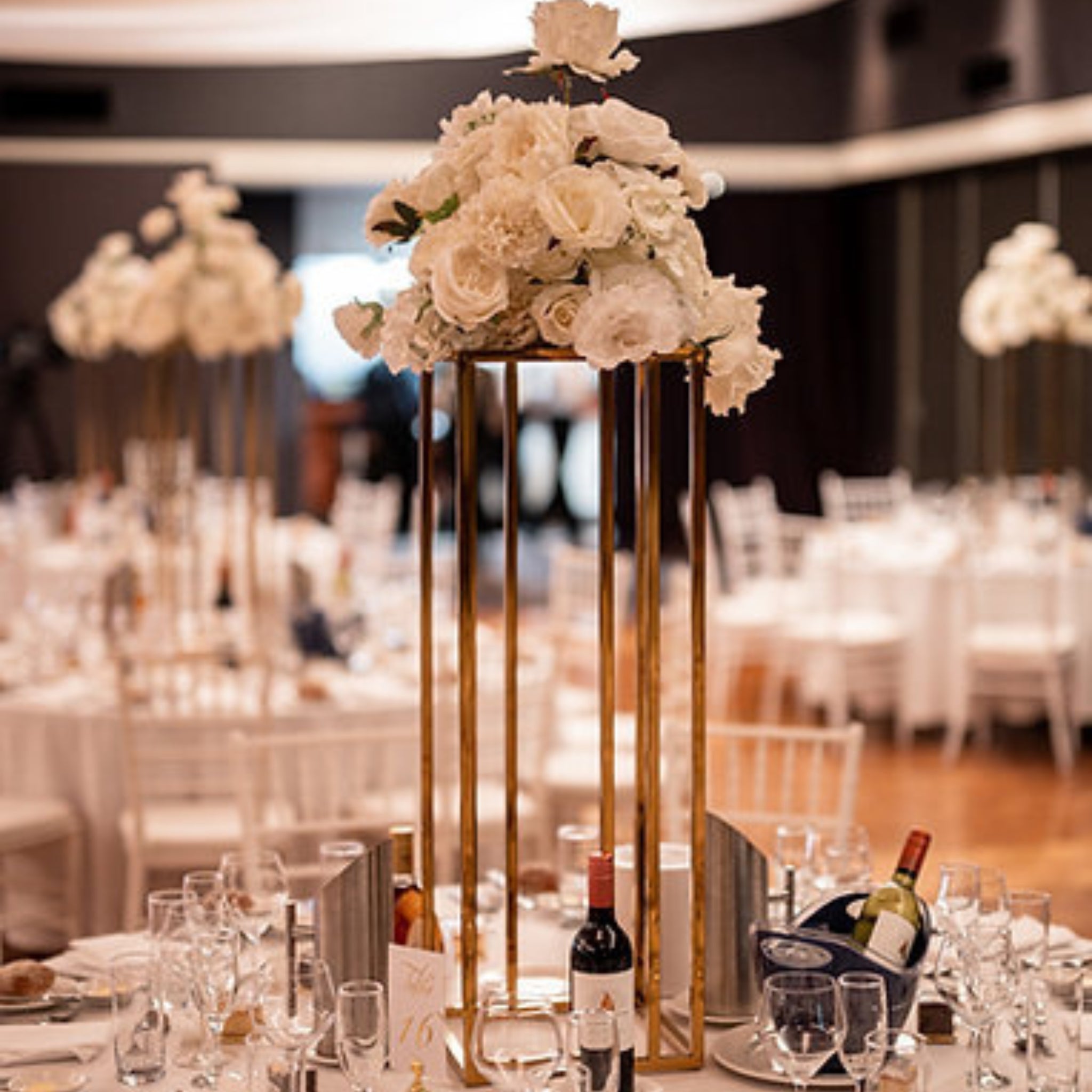 Event Mgr.