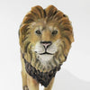 Backdrop (Lion)