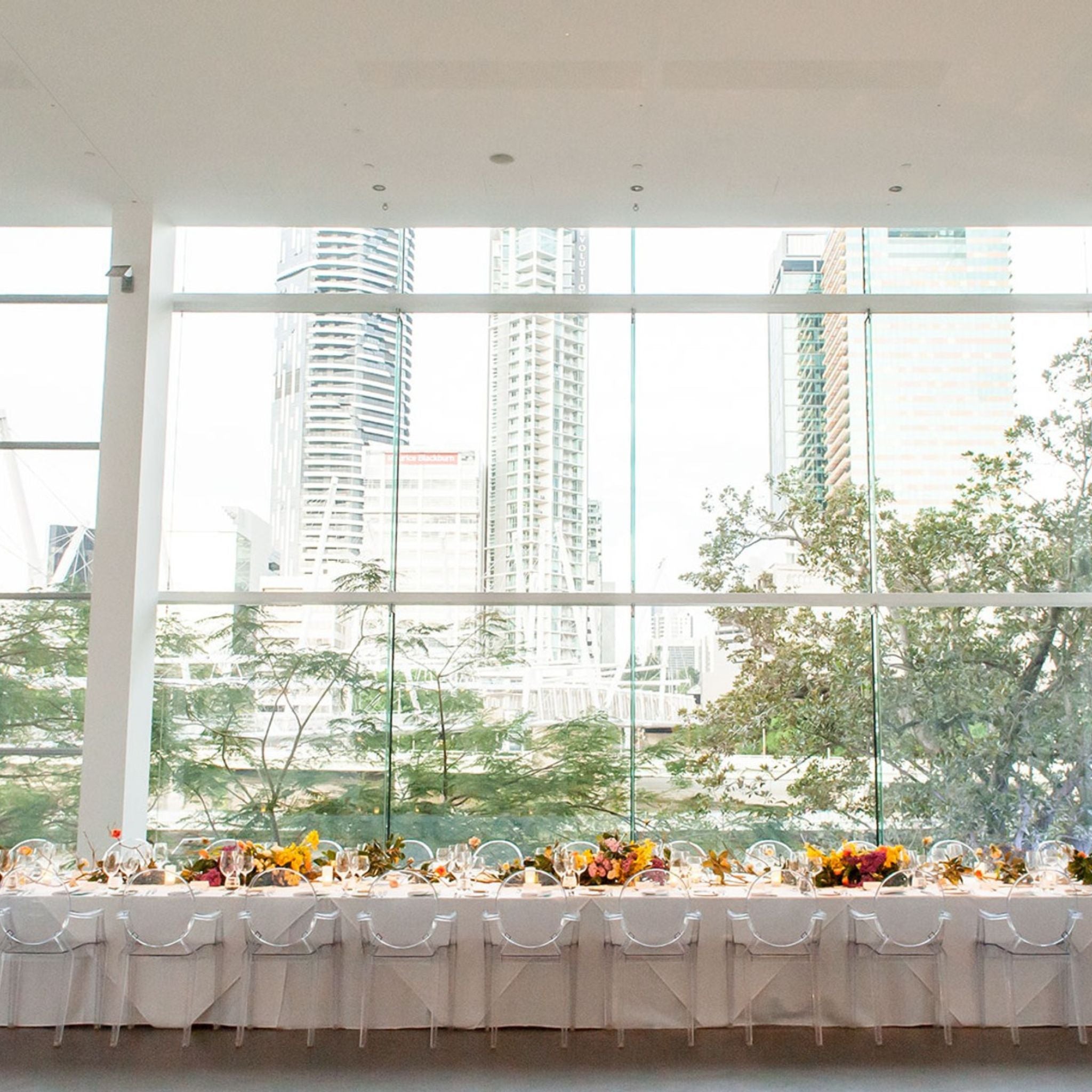 Event Mgr.