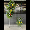 Floral Arrangements