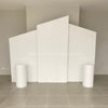 Backdrop (Mila Panels)