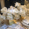 Centrepiece (Mirrored Trough)