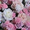 Styling Package (Deluxe Arch Backdrop)