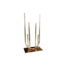 Centrepiece (Pipeline Style A)