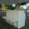 Table (Portable Bar)