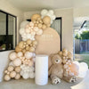 Styling Package (Pretty Plus)