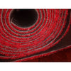 Carpet Runner
