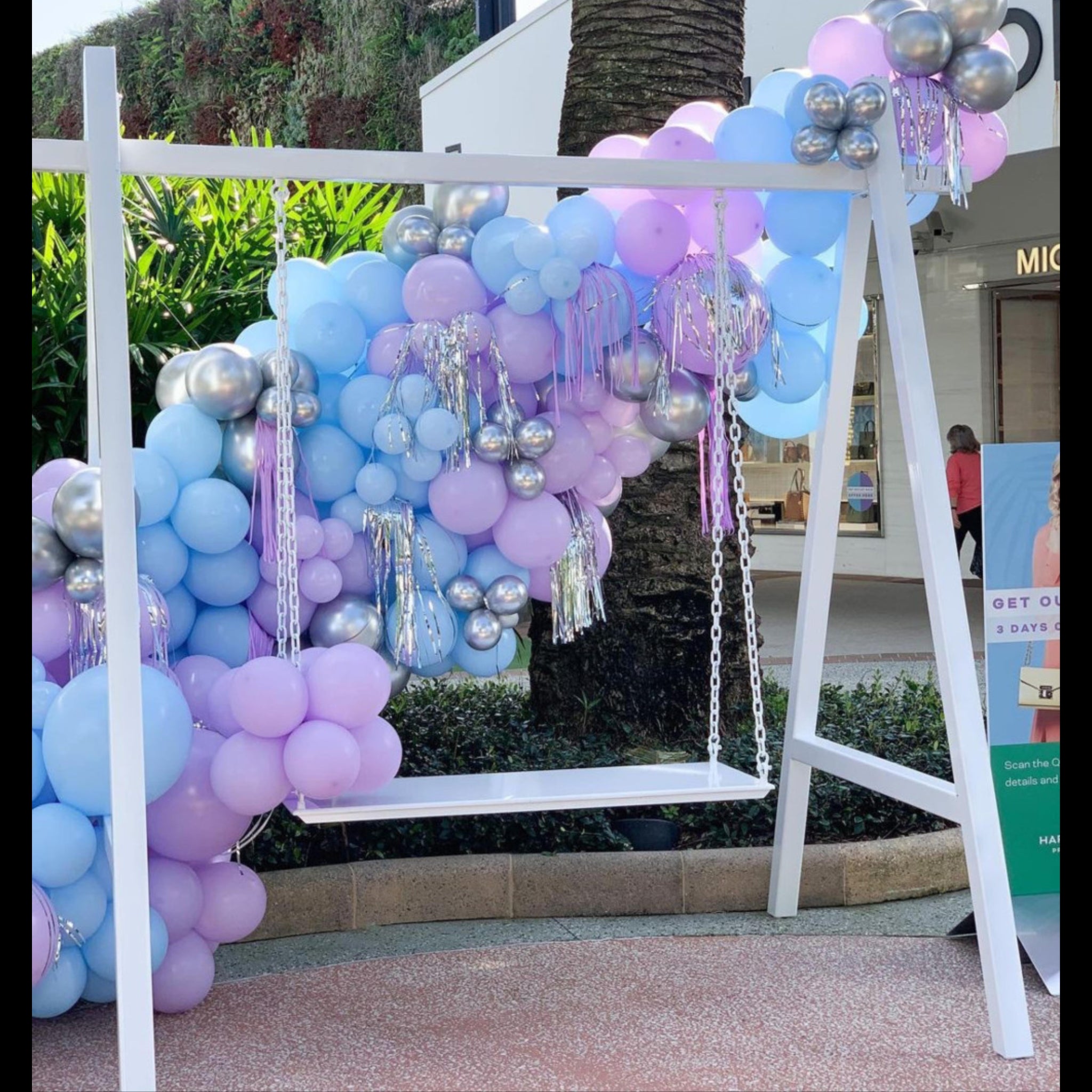 Event Mgr.