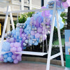 Backdrop (Swing)