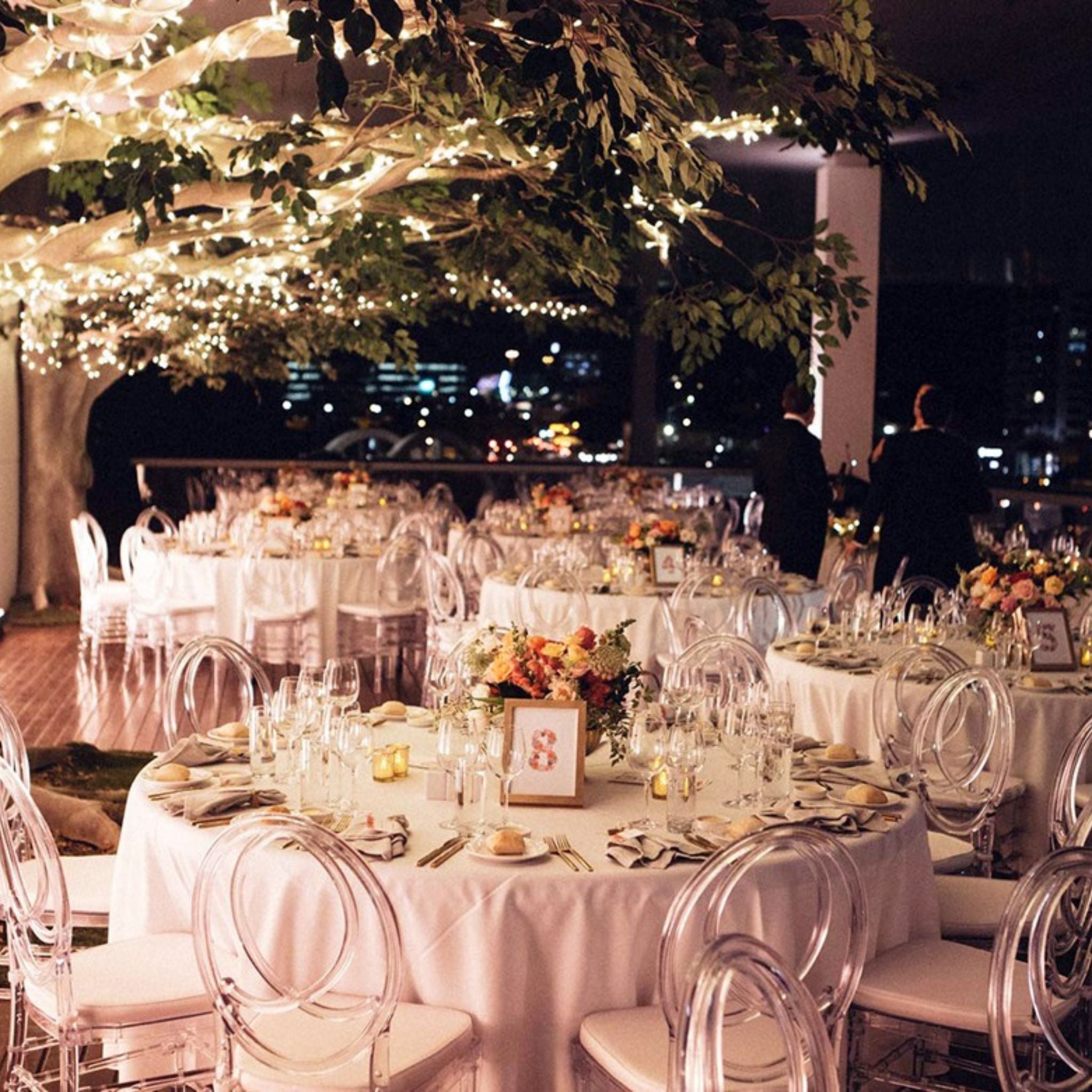 Event Mgr.